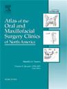 Mandibular Trauma, an Issue of Atlas of the Oral and Maxillofacial Surgery Clinics