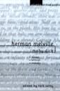 Herman Melville: Moby-Dick