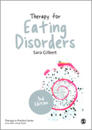 Therapy for Eating Disorders