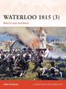 Waterloo 1815 (3)