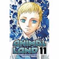 Animal Land 11