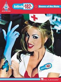 Blink-182 - Enema of the State