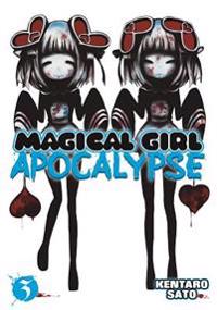 magical-girl-apocalypse-3.jpg
