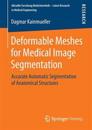 Deformable Meshes for Medical Image Segmentation