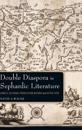 Double Diaspora in Sephardic Literature