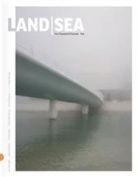 Land Sea 1