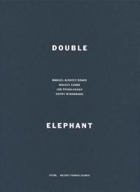 Double Elephant 1973-74