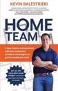 Home Team: 4 Easy Ways to Communicate with Your Contractor, Architect and Design
