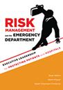 Risk Management and the Emergency Department