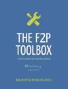 The F2P Toolbox