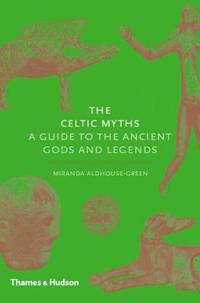 the-celtic-myths.jpg