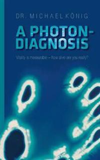 A Photon-Diagnosis