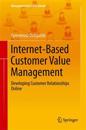 Internet-Based Customer Value Management