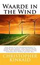 Waarde in the Wind: Hoe Maak Je Een Windmolenpark Te Bouwen Met Behulp Van Skystream En 442sr Windturbines Voor Thuis Power Energy Net-Met