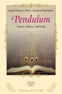Pendulum: The Magic Pendulum