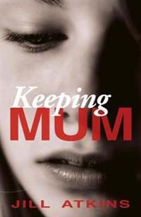 Keeping mum