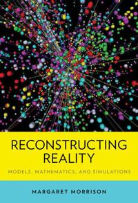 Reconstructing Reality