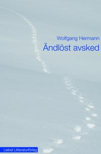 Ändlöst avsked