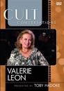 Cult Conversations: Valerie Leon