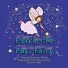 Florrie the Paci Fairy