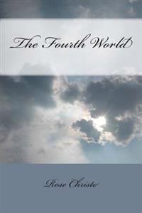 The Fourth World