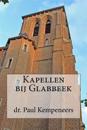 Kapellen Bij Glabbeek: Plaatsnamen En Hun Geschiedenis