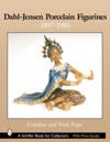 Dahl-Jensen™ Porcelain Figurines