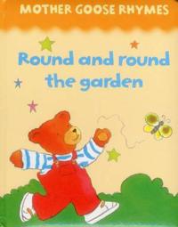 Round and Round the Garden