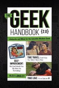 The Geek Handbook 2.0