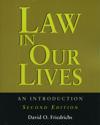 Law in Our Lives