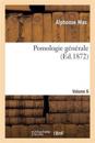 Pomologie G?n?rale. Volume 6, Num?ro 385-480