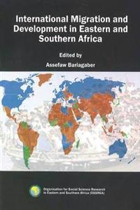 International Migration and Development in Eastern and Southern Africa