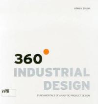 360 Degree Industrial Design