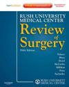 Rush University Medical Center Review of Surgery