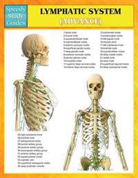 Lymphatic System (Advanced) (Speedy Study Guides)