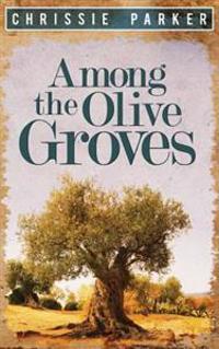 Among the Olive Groves