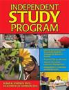 Independent Study Program: 100 Resource Cards