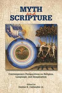 Myth and Scripture