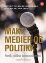 Makt, medier og politikk