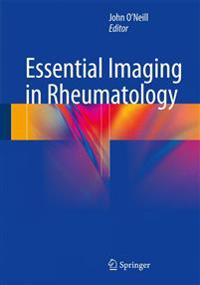 Essential Imaging in Rheumatology