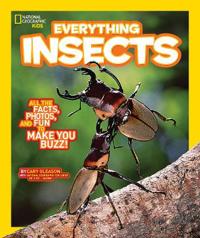 Everything Insects
