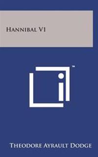 Hannibal V1