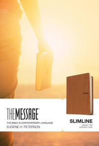 Message-MS-Slimline