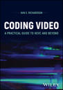Coding Video