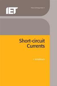 Short Circuit Currents