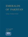 Emeralds of Pakistan