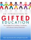 An Intro to Gifted Education