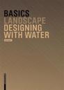 Basics Designing with Water