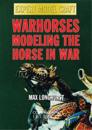 Warhorses