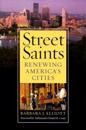 Street Saints